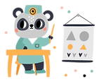 panda with blackboard.png