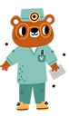 urs.png