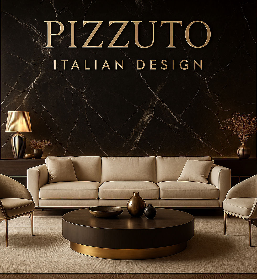 ChatGPT Image Aug 22, 2025 at 05_37_04 PM_edited.jpg