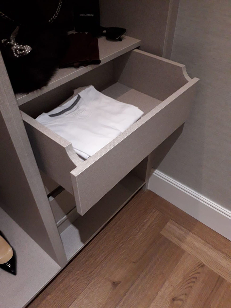 IMG-20200307-Drawer pack