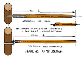 01__NNL_opmoling_spilerbom.png