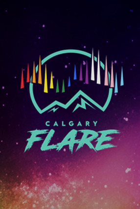 Rebrand launch_edited.jpg