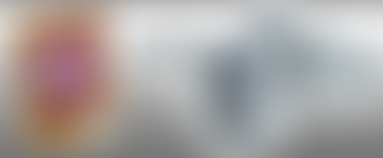 Evolved: The Tesco.com “Can and Hand” logo