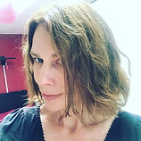 Brigitte Morse-Starkenburg