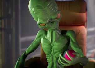 3D Animation Showreel-Fanshawe College - YouTube - Google Chrome.jpg