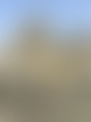 Temple Town Part II: Yogyakarta