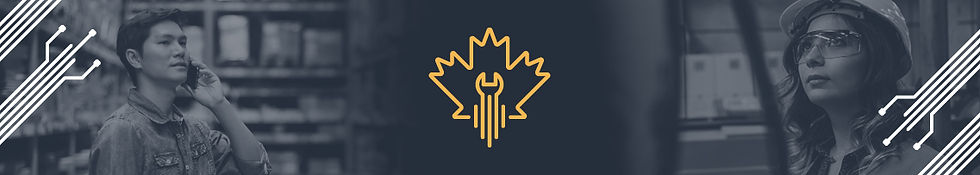 Financial Institution Logo