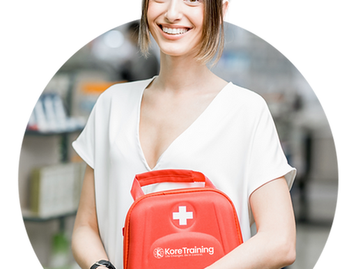 Ensuring Workplace Safety: The Importance of WSIB First Aid Kits