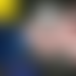 WHMIS Safety Standards Evolution: Canada's Pioneering Role in Global Workplace Safety