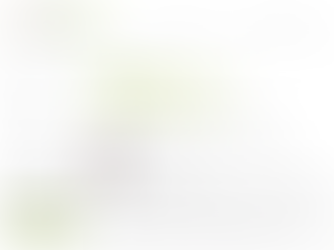 7 Ways to Optimize a Practice Sale in an M&A Buyers’ Market