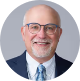 ira photo circle.png