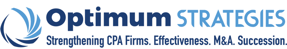 Optimum_HRZ_Color_Tag_Logo