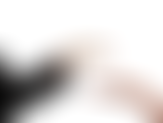 5 Priorities Common to Internal and External Successors