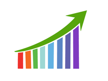 Metrics to Drive Better Tax Season Results and Improve M&A Options