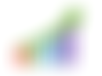 Metrics to Drive Better Tax Season Results and Improve M&A Options