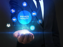 10 Questions to Ask During Your PE Conversation