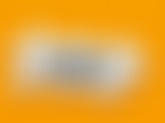 Critical Questions to Determine M&A Viability