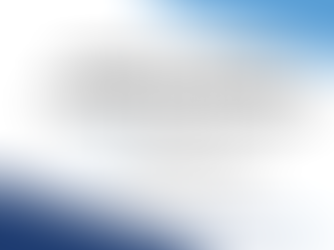 2 Unexpected Ways to Get Ready for Tax Season: Assess Ownership and M&A Readiness