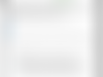 Build Entrepreneurial Accountants and Partners for Better Succession