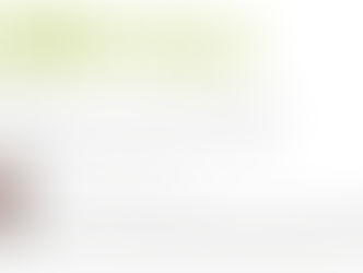 5 Priorities in 2022 to Win at M&A