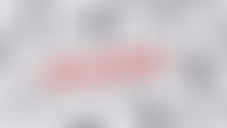 Make-or-Break Questions to Succeed at Transition and Succession