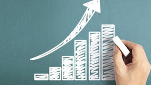 7 Steps to Boost Firm Performance