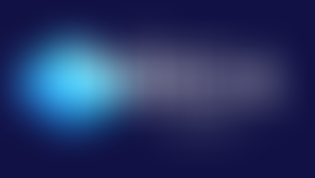 Podcast: Optimizing Your Firm’s Future 