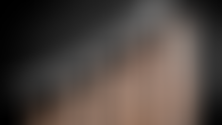 CPA Firm Value Builders and Busters