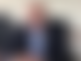 Video: 5 Things CPA Firms Are Doing to Succeed