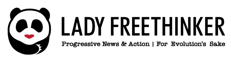 ladyfreethinker_logo.jpg