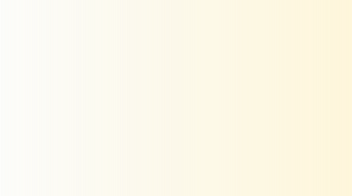 ぐら1.png
