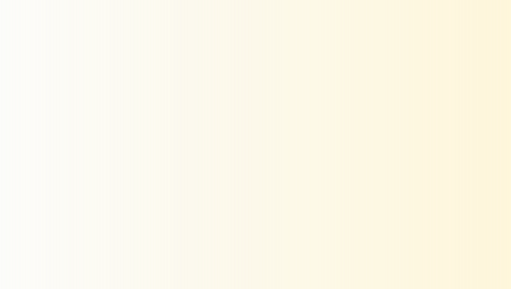 ぐら1.png