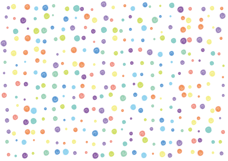 background122.png
