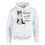 Thumbnail: Show Me Hoodie- (Border Collie)