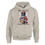 Thumbnail: I March to My Own Beat-(Black Lettering)- Hoodie