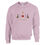 Thumbnail: unconditional love sweatshirt