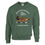 Thumbnail: Emotion Sweatshirt- White Lettering- Terv
