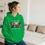 Thumbnail: Join the Pack-(White Lettering)- Hoodie
