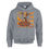 Thumbnail: clarity sparks learning hoodie whippet