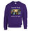 Thumbnail: Join the Pack-(White Lettering)- Sweatshirt