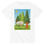 Thumbnail: rv dog t-shirt