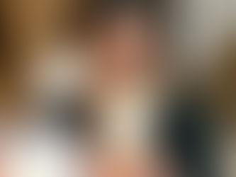 おかめさんの知恵袋