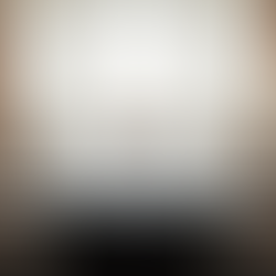 Kapsamlı Hukuk Rehberi: Tazminat ve Sözleşme Hukuku Karşılaştırmaları