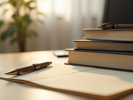 Şirketler Hukukunda Güncellemeler: Vaka Çalışmaları ve Bilgiler