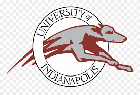 Uindy Logo.png