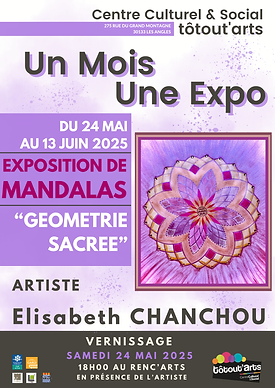 Copie de Expo avril 25 instagram (A4).png