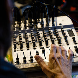 Guitare totoutarts-8288