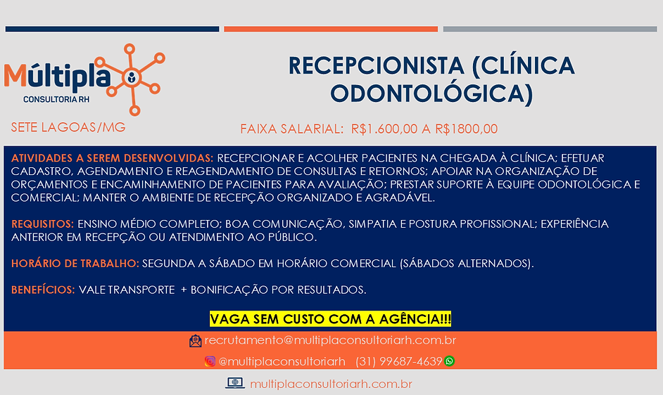 RECEPCIONISTA (CLÍNICA ODONTOLÓGICA.png
