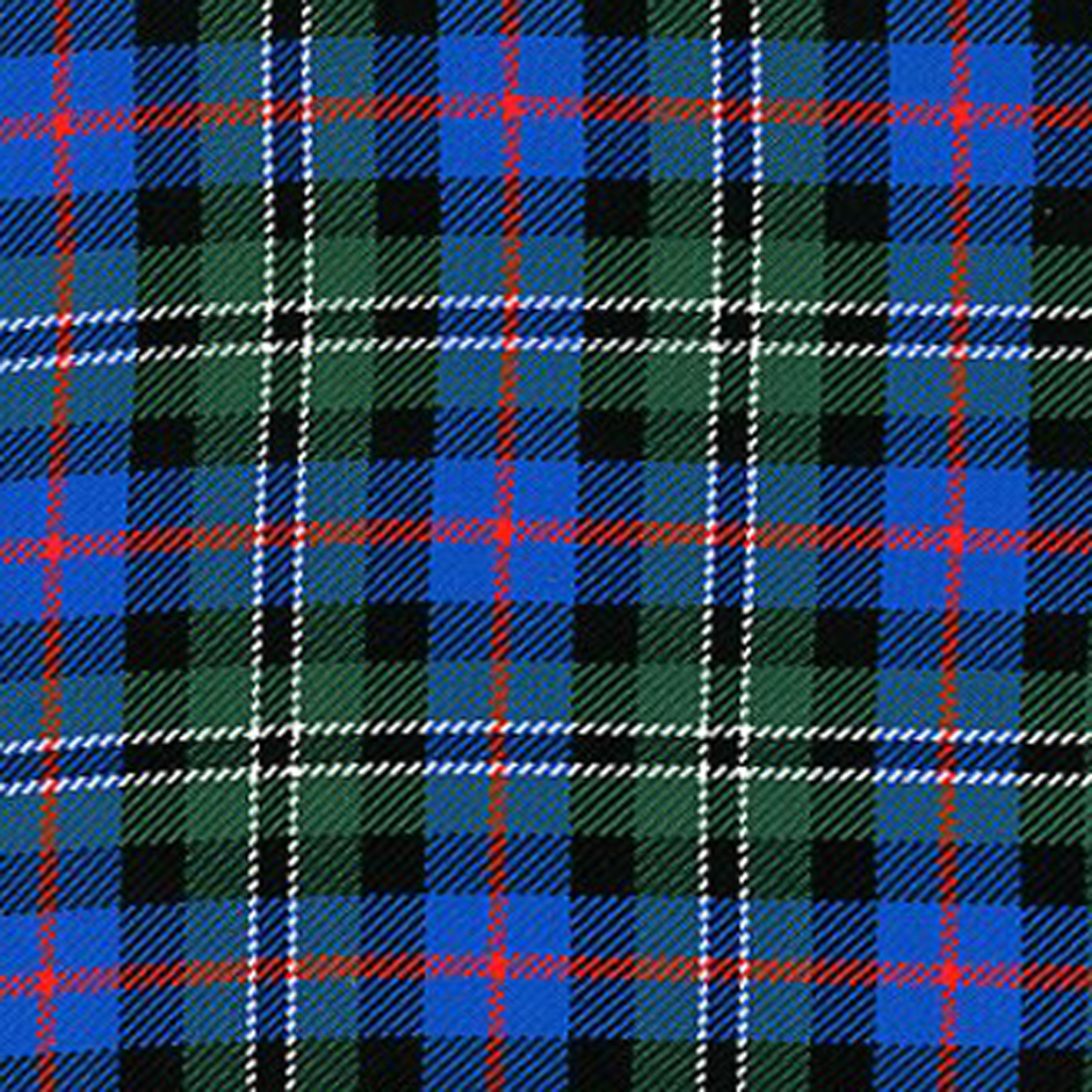 Sample Fabric Taffeta Rose