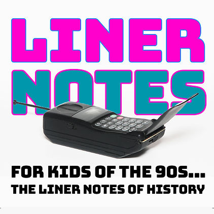 Liner-Notes-LOGO.jpg